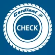 Cordiant Check: мотивация
