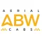 Aerial ABW Cabs