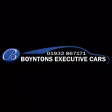 Boynton Cars
