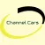 Channel Cars Taxis Folkstone