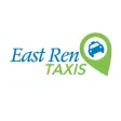 East Ren Taxis East Ren Taxis