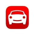 Emess Cars London's Minicab Emess Cars London's Minicab