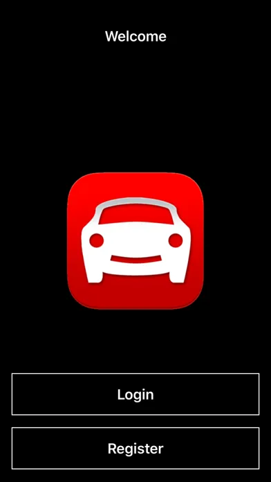 ภาพหน้าจอของ Emess Cars  London's Minicab