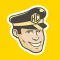 Happicabs - South Woodham Taxi