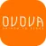 Ovova minicabs