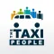 The Taxi People