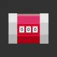 Knit Counter