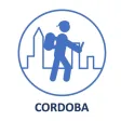 Walking Tour Cordoba Walking Tour Cordoba
