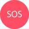 SOS SMART