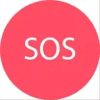 SOS SMART SOS SMART