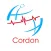 CORDON