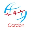 CORDON CORDON