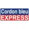 Cordon Bleu Express
