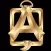 Frag asq
