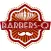 Barbers-Q Self Registration