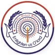 Oxford EduCare