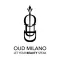 Oudmilano Perfumes