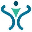 S & S Organisation