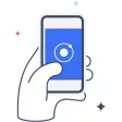 VGT Dialpad VGT Dialpad