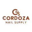 Cordoza Nail Supply