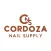 Cordoza Nail Supply
