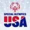 Special Olympics USA 2017