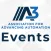 A3 Events