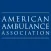 AAA Events