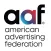 AAF Events