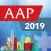 AAP 2019 105th Annual Meeting