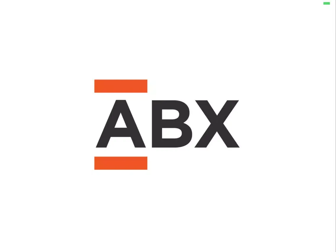 Ảnh chụp màn hình của ABX | ArchitectureBoston Expo iPad 