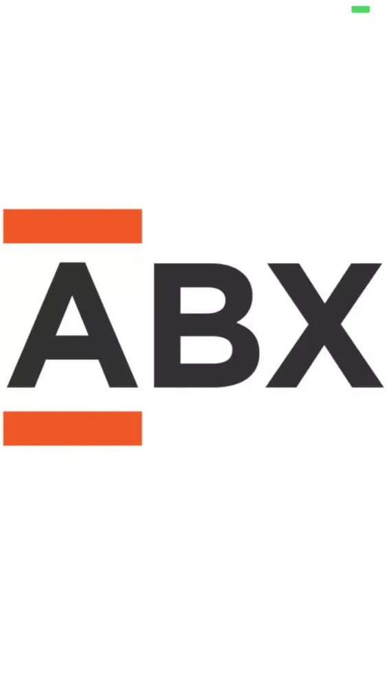 Ảnh chụp màn hình của ABX | ArchitectureBoston Expo