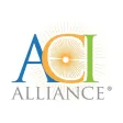 ACI Alliance Events