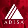 ADISA Conferences ADISA Conferences