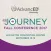 2017 Kentucky Continuous Improvement Summit