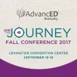2017 Kentucky Continuous Improvement Summit 2017 Kentucky Continuous Improvement Summit