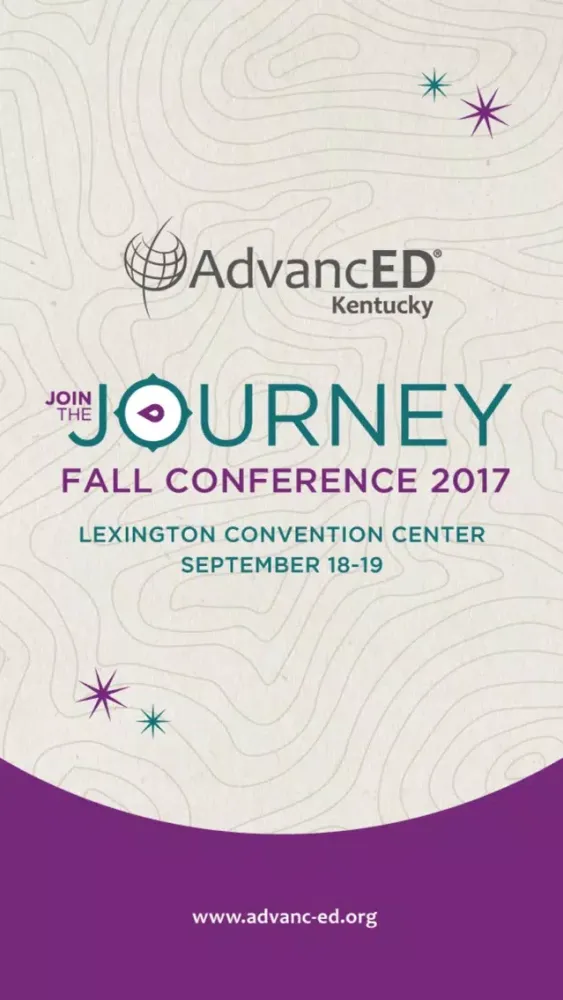 2017 Kentucky Continuous Improvement Summit স্ক্রিনশট