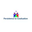 Persistence to Graduation 2017 Persistence to Graduation 2017