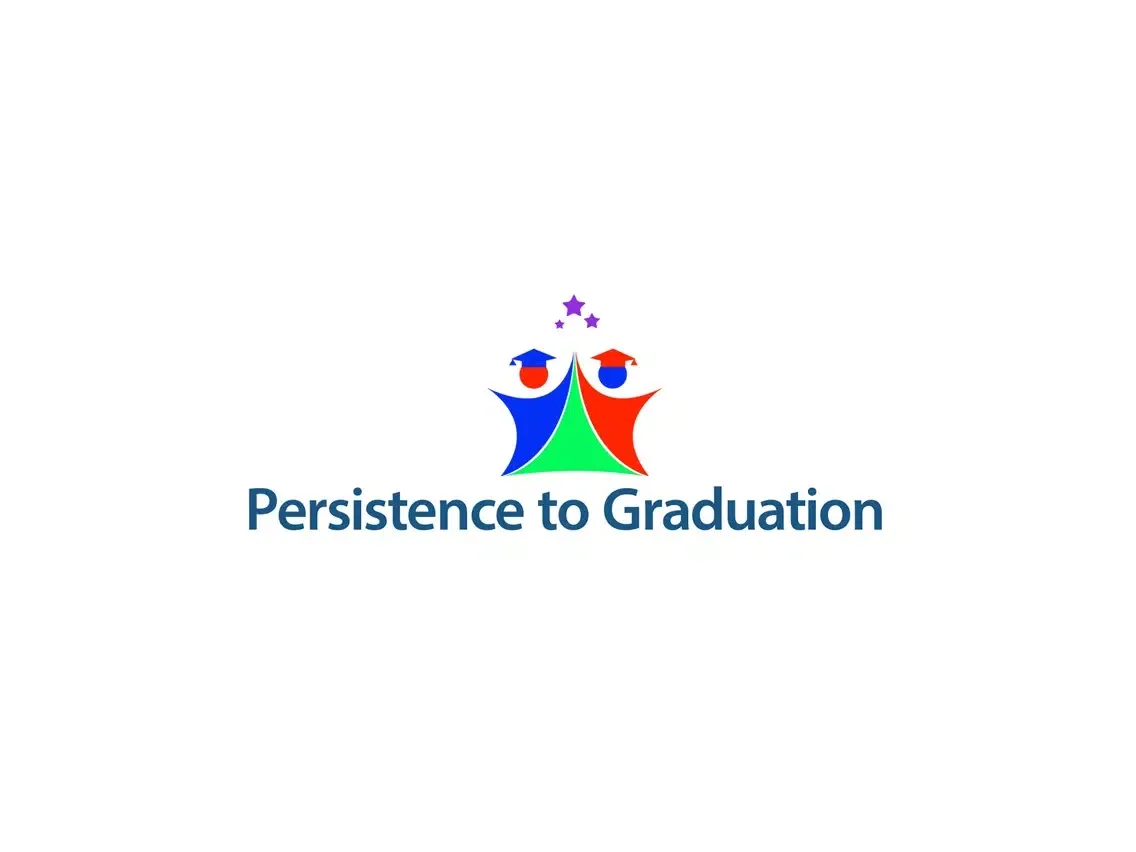Persistence to Graduation 2017 iPad  Ekran Görüntüleri