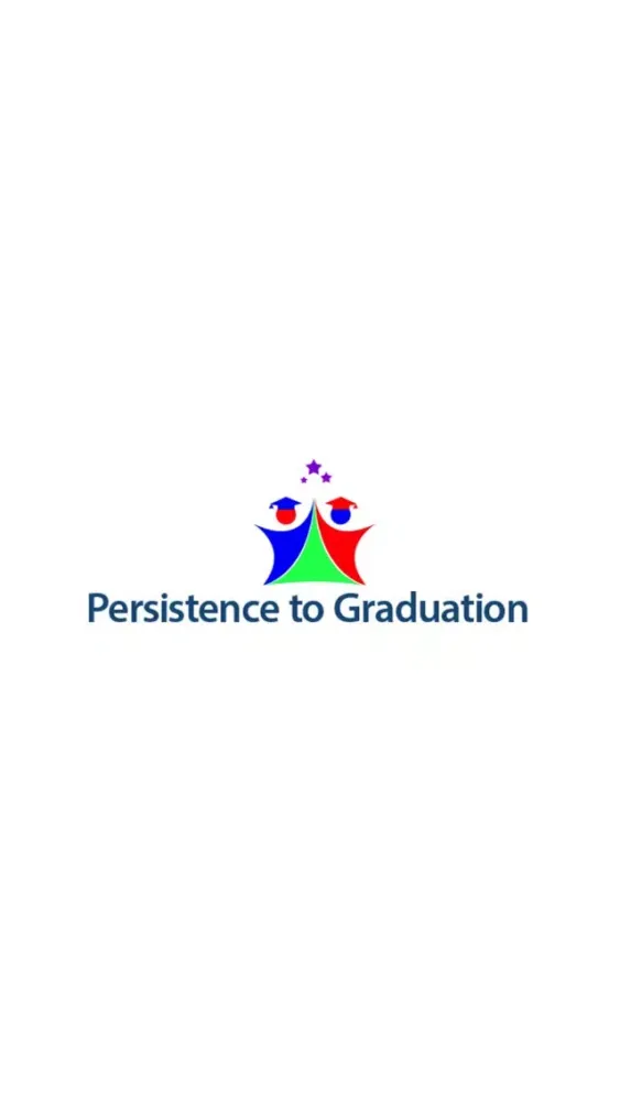 Persistence to Graduation 2017 Ekran Görüntüleri