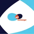 ADX Events ADX Events