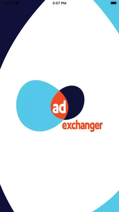 ADX Events स्क्रीनशॉट