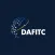 DAFITC