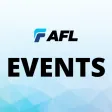 AFL Events