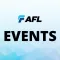 AFL Events