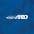 AHTD Meetings