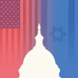 The AIPAC Policy Conference