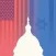 The AIPAC Policy Conference