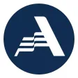 AmeriCorps Symposium