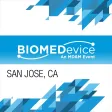 BIOMEDevice San Jose